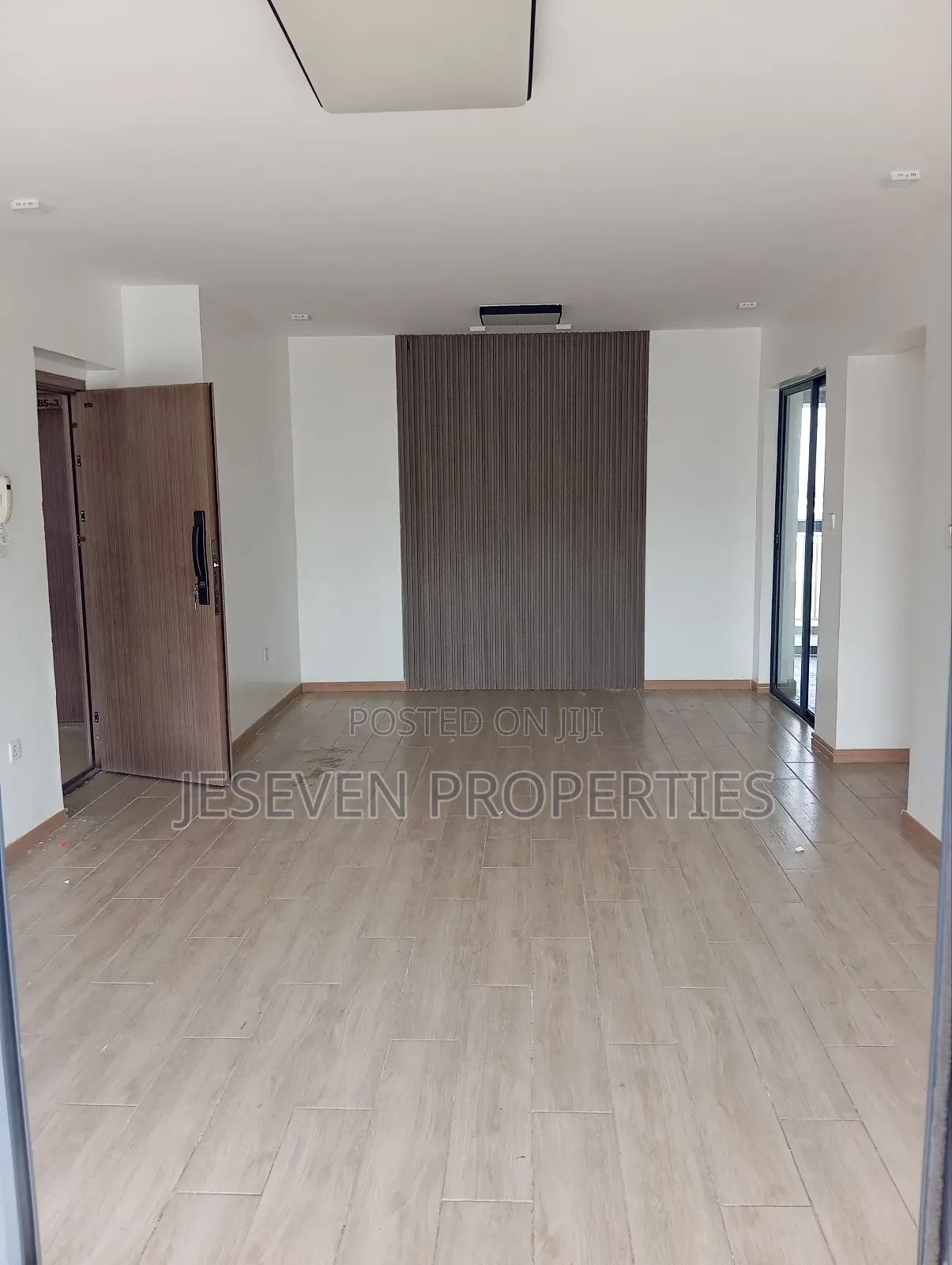 2bdrm Apartment in Syokimau, Hotel 67 Area for rent in Hotel 67 Area