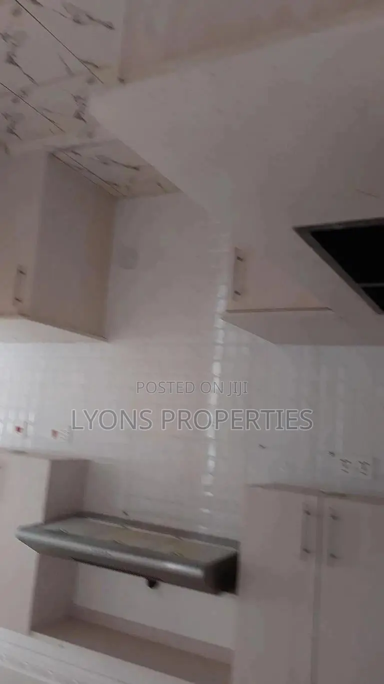2bdrm Apartment in NkaiMurunya for rent in NkaiMurunya