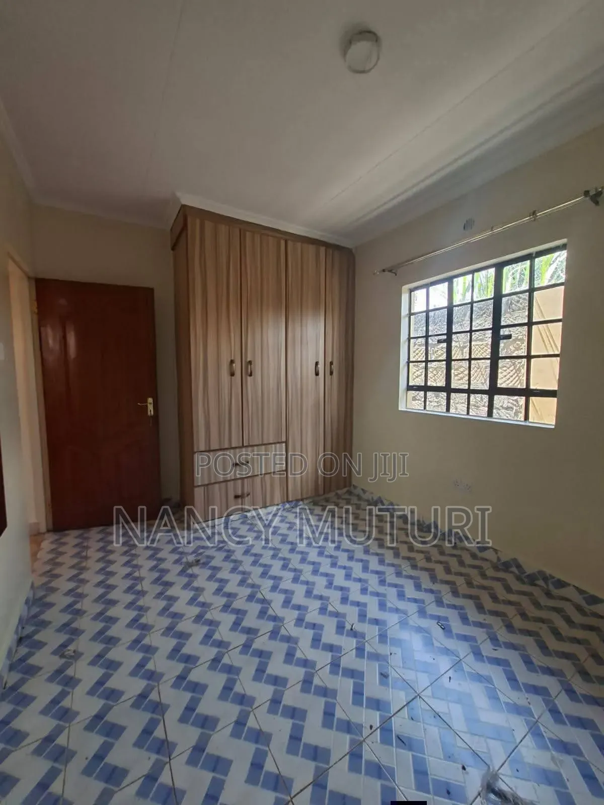 3bdrm Bungalow in Gikambura, Karai for rent in Karai
