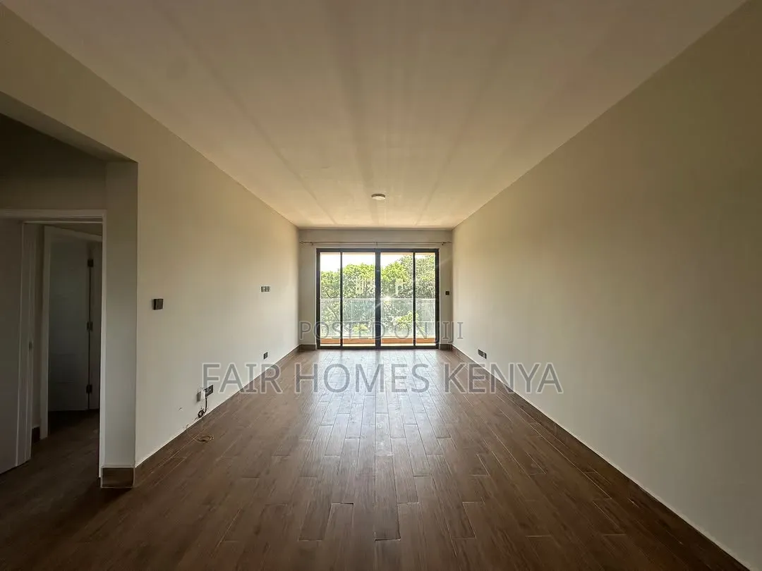 2bdrm Apartment in Mbaazi Road, Maziwa for rent in Maziwa