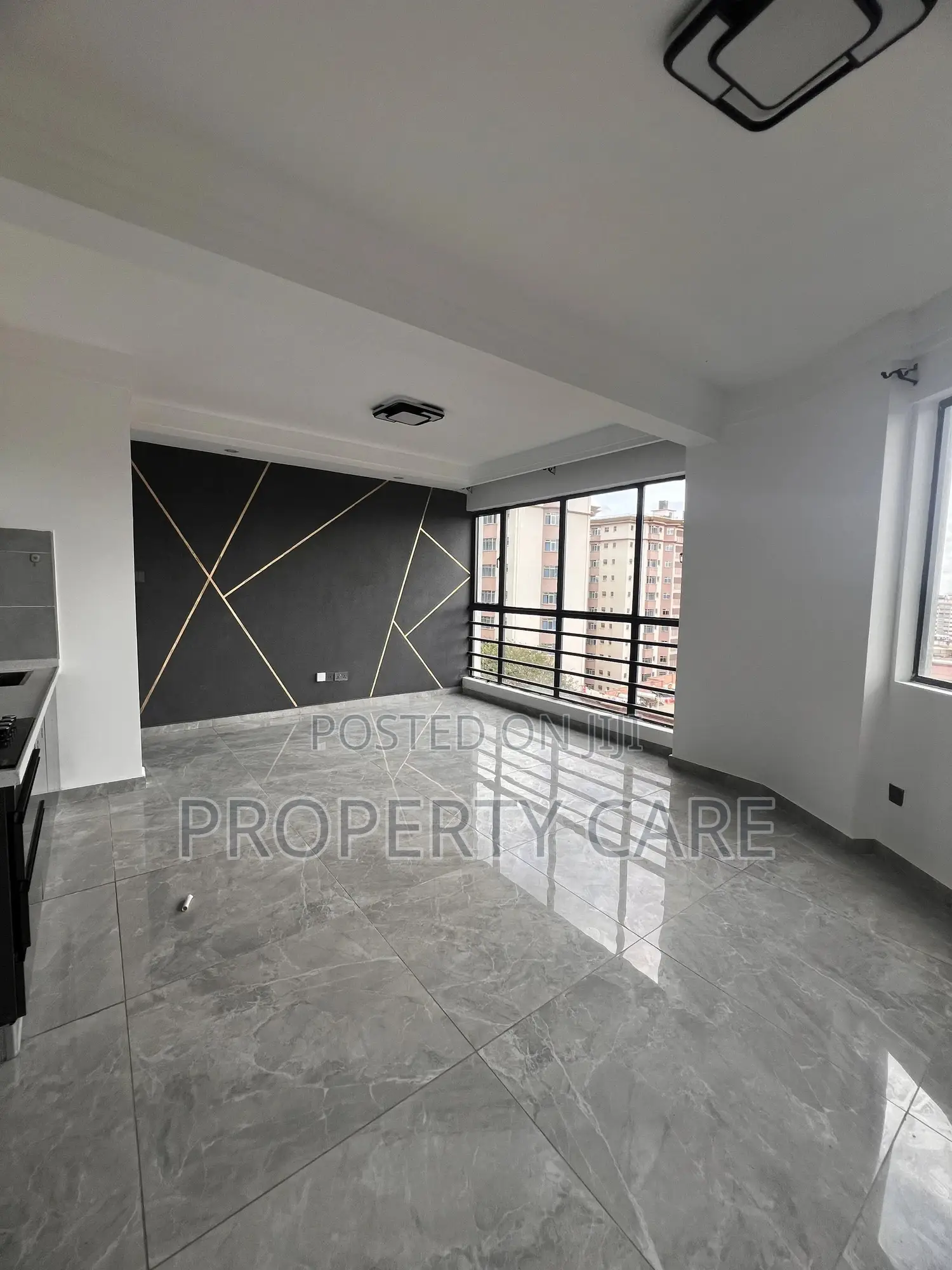 1bdrm Apartment in Lavington for rent in Lavington