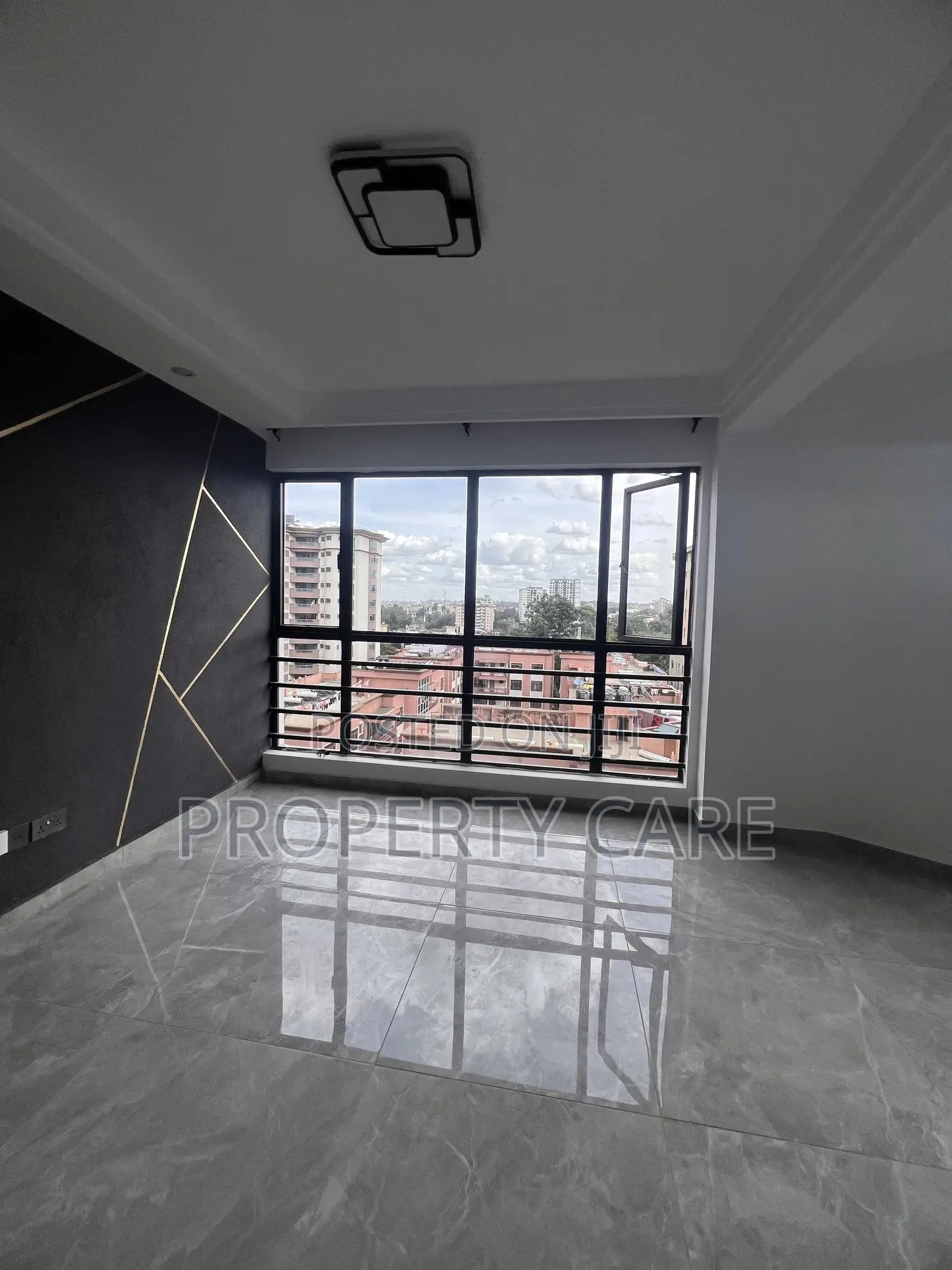1bdrm Apartment in Lavington for rent in Lavington