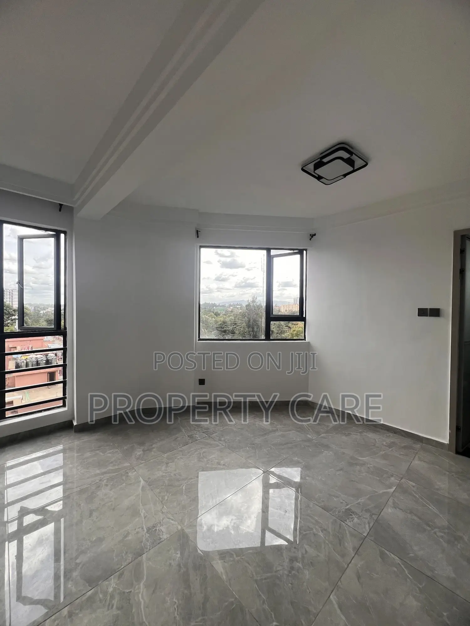 1bdrm Apartment in Lavington for rent in Lavington