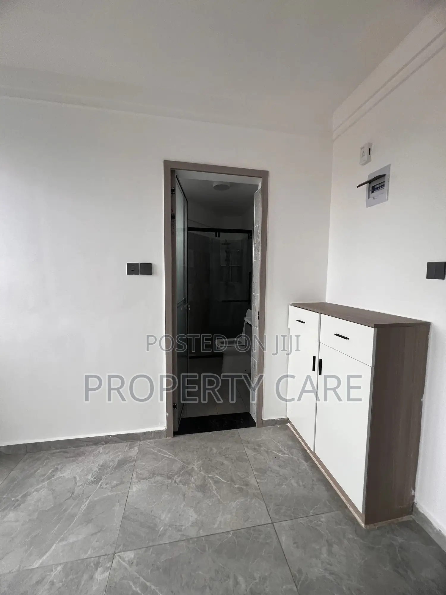 1bdrm Apartment in Lavington for rent in Lavington