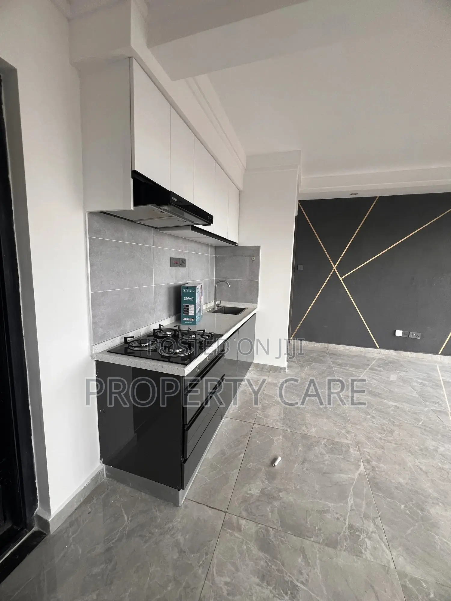 1bdrm Apartment in Lavington for rent in Lavington