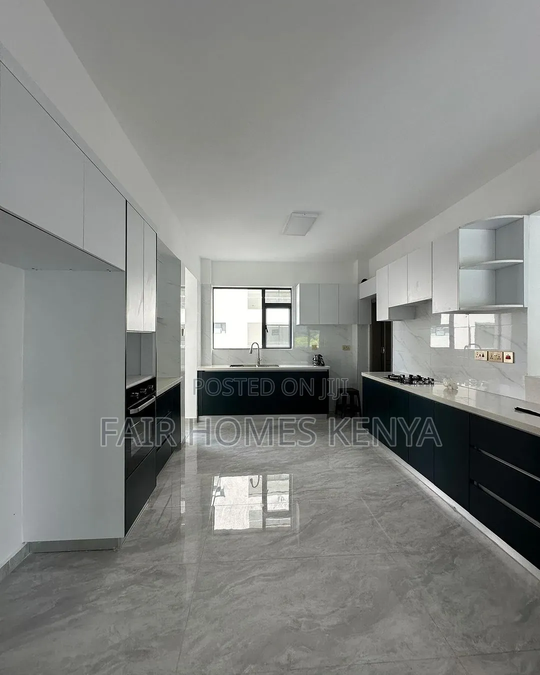 4bdrm Apartment in Oledume Road, Valley Arcade for rent in Valley Arcade