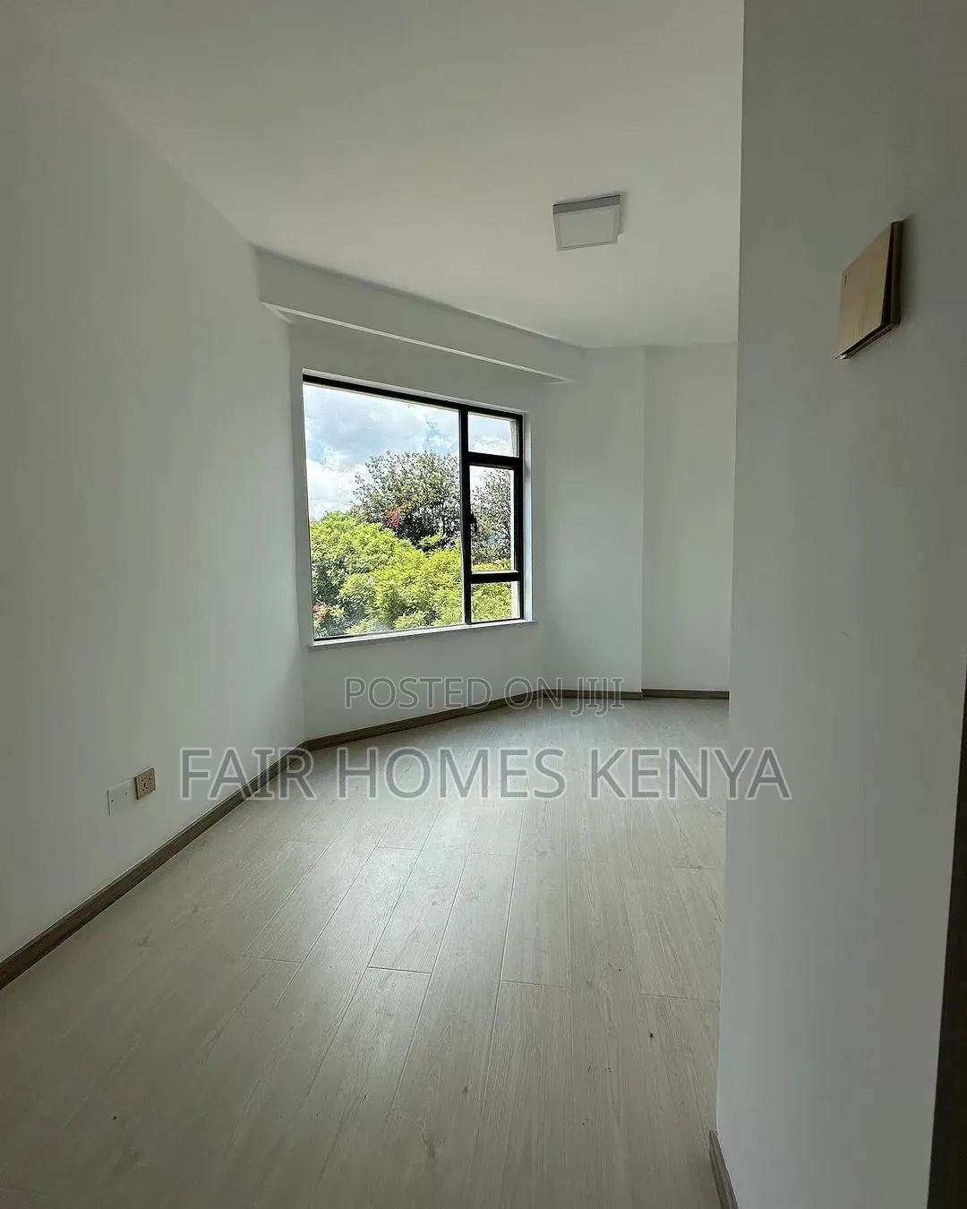 4bdrm Apartment in Oledume Road, Valley Arcade for rent in Valley Arcade