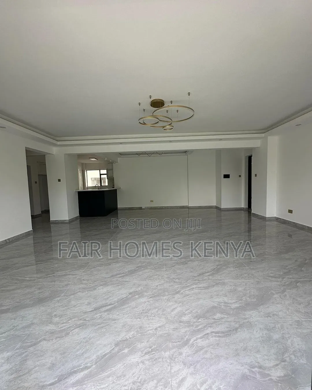 4bdrm Apartment in Oledume Road, Valley Arcade for rent in Valley Arcade