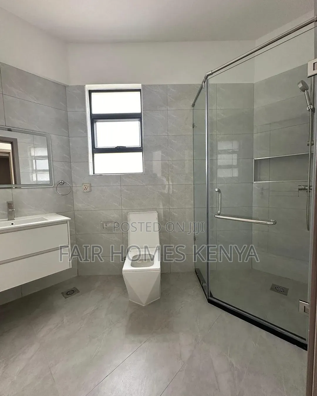 4bdrm Apartment in Oledume Road, Valley Arcade for rent in Valley Arcade