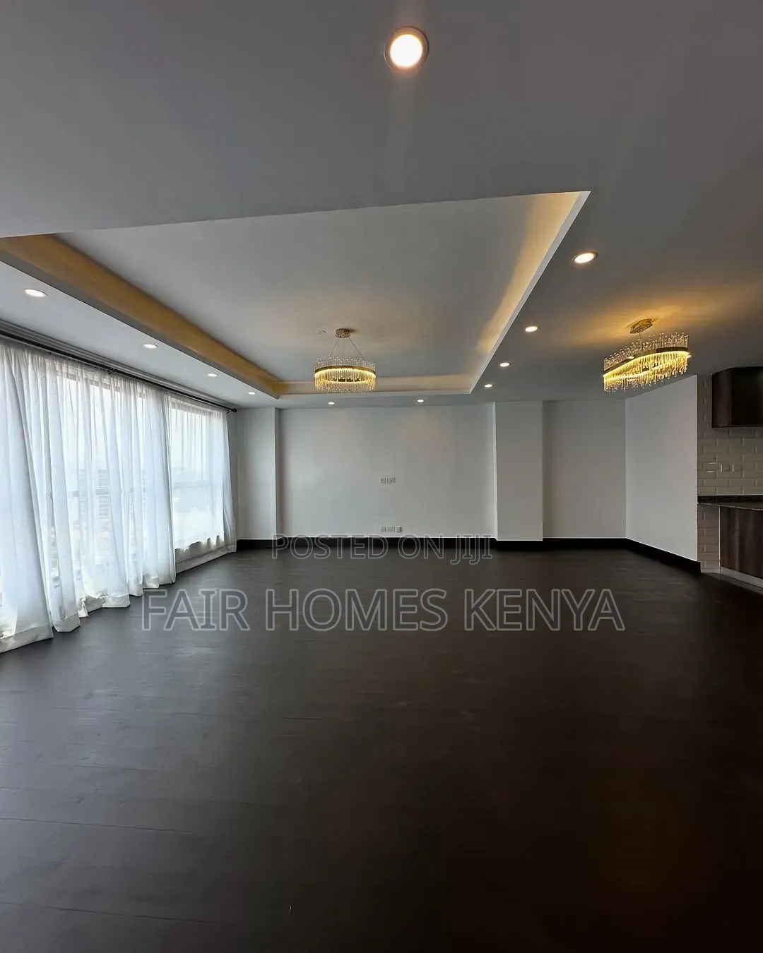 4bdrm Duplex in Valley Arcade for rent in Valley Arcade