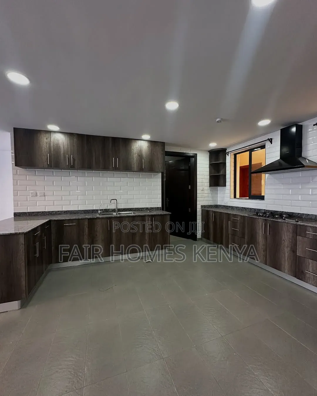 4bdrm Duplex in Valley Arcade for rent in Valley Arcade