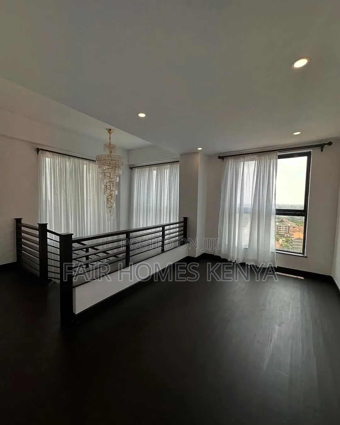 4bdrm Duplex in Valley Arcade for rent in Valley Arcade