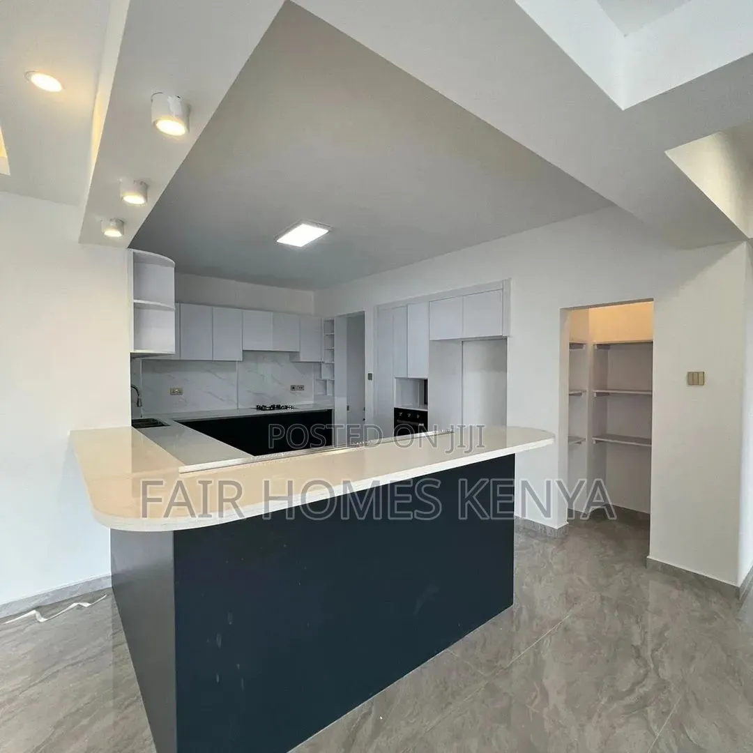 4bdrm Apartment in Oledume Road, Valley Arcade for rent in Valley Arcade