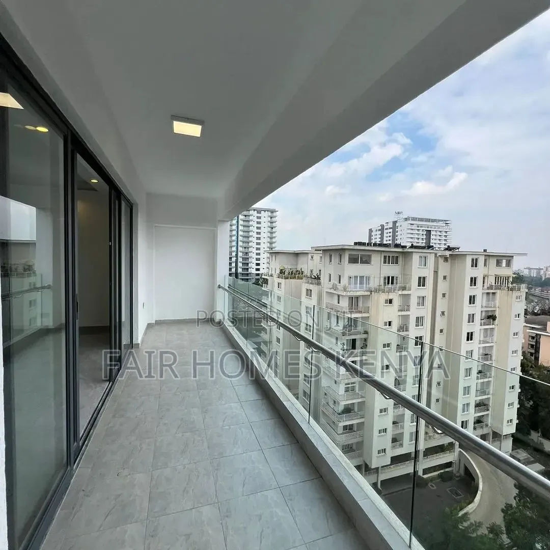 4bdrm Apartment in Oledume Road, Valley Arcade for rent in Valley Arcade