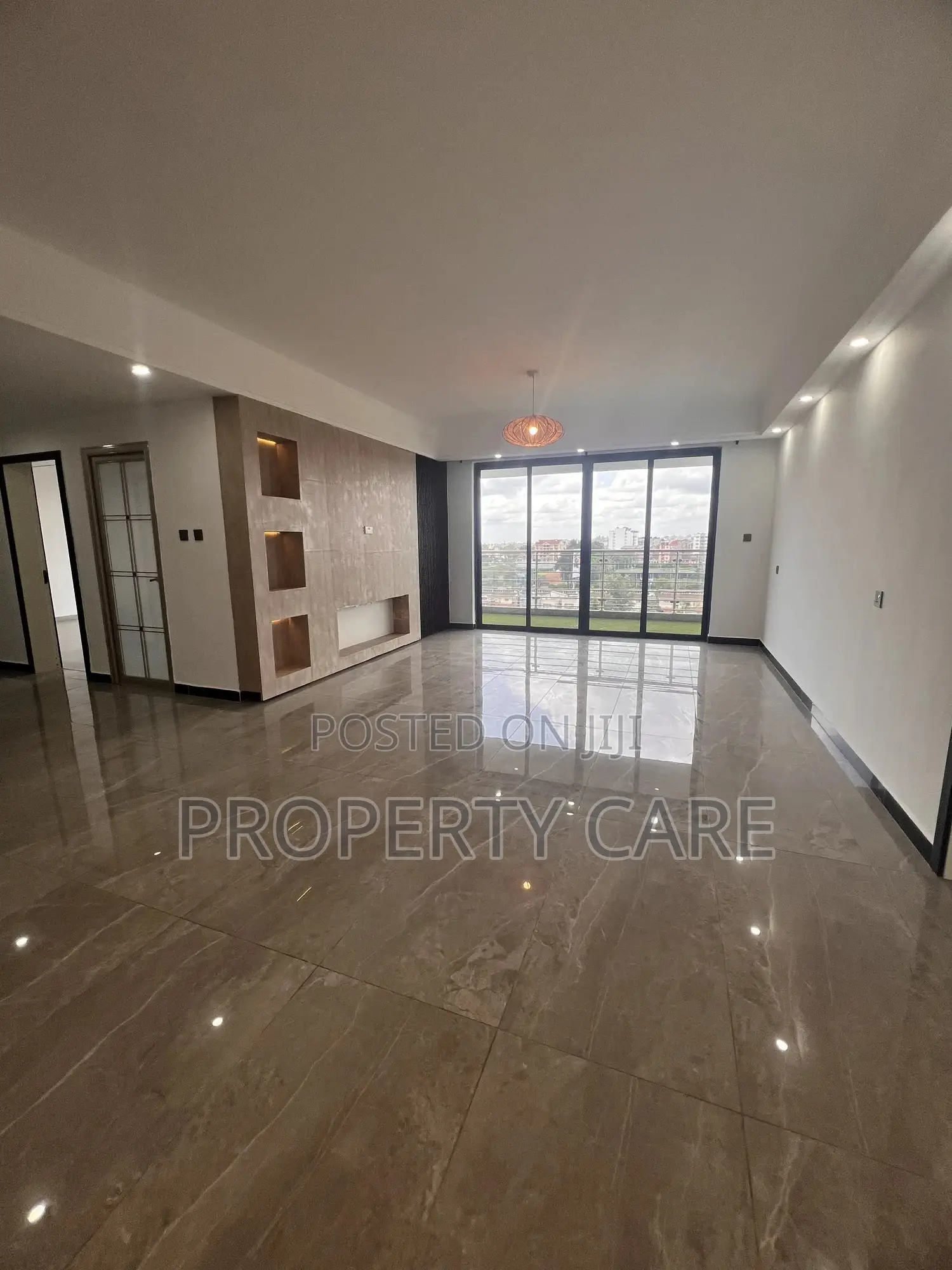 3bdrm Apartment in Lavington for rent in Lavington