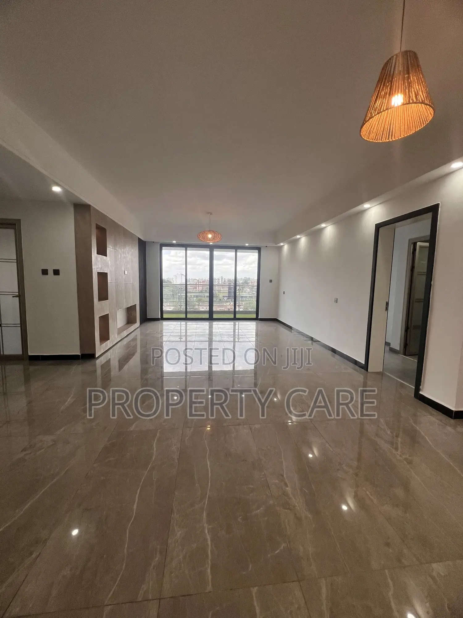 3bdrm Apartment in Lavington for rent in Lavington