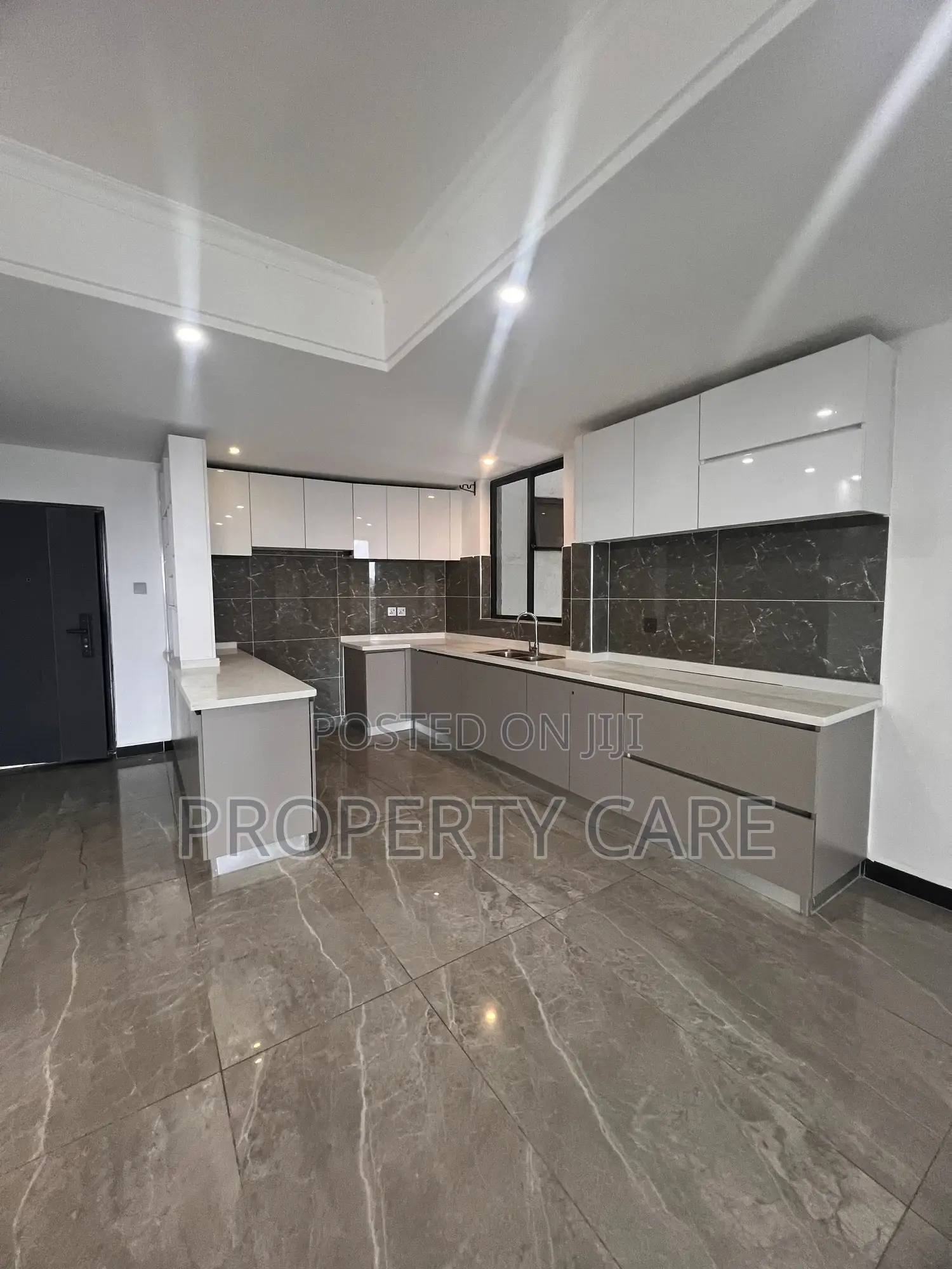 3bdrm Apartment in Lavington for rent in Lavington