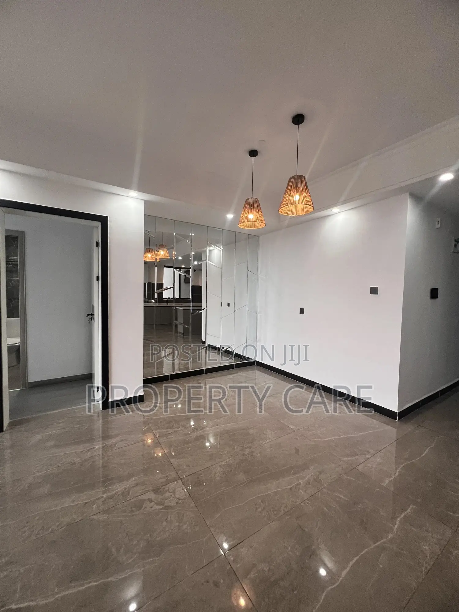 3bdrm Apartment in Lavington for rent in Lavington