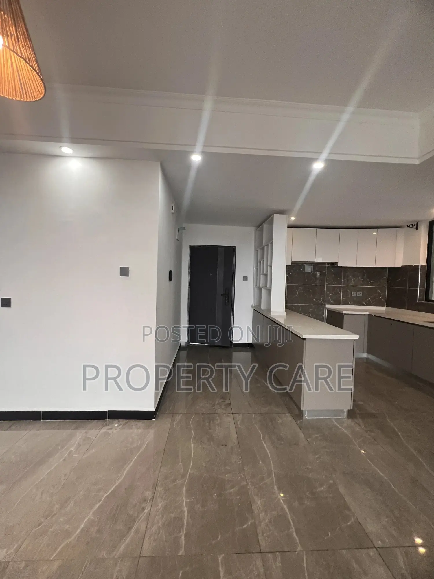 3bdrm Apartment in Lavington for rent in Lavington