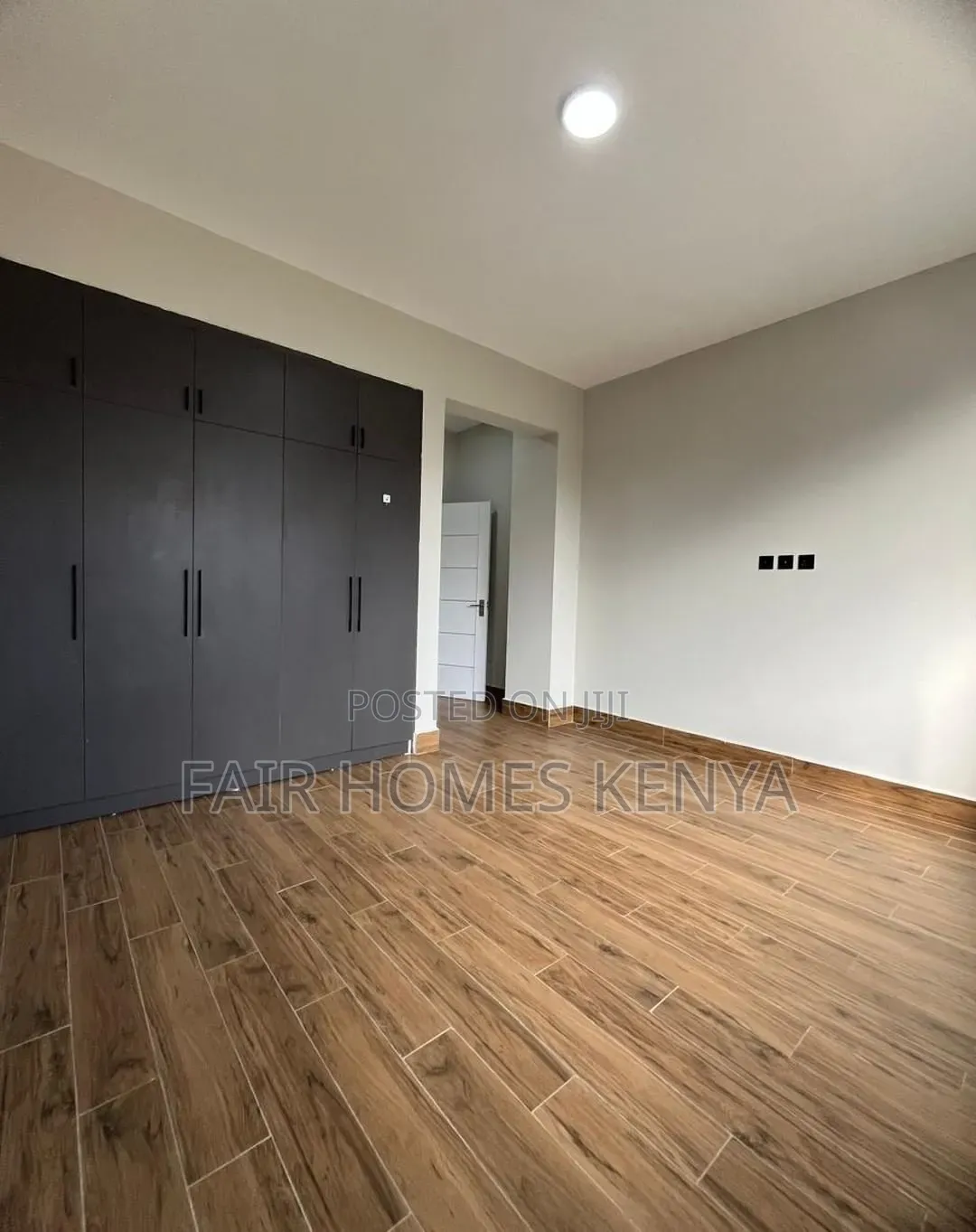 2bdrm Apartment in Mbaazi Avenue, Valley Arcade for rent in Valley Arcade