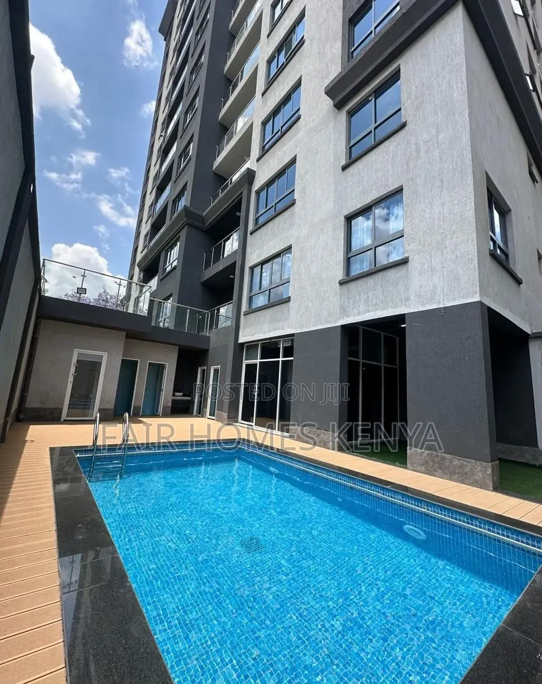1bdrm Apartment in Valley Arcade for rent in Valley Arcade