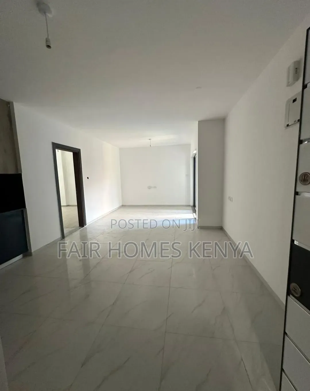 1bdrm Apartment in Valley Arcade for rent in Valley Arcade