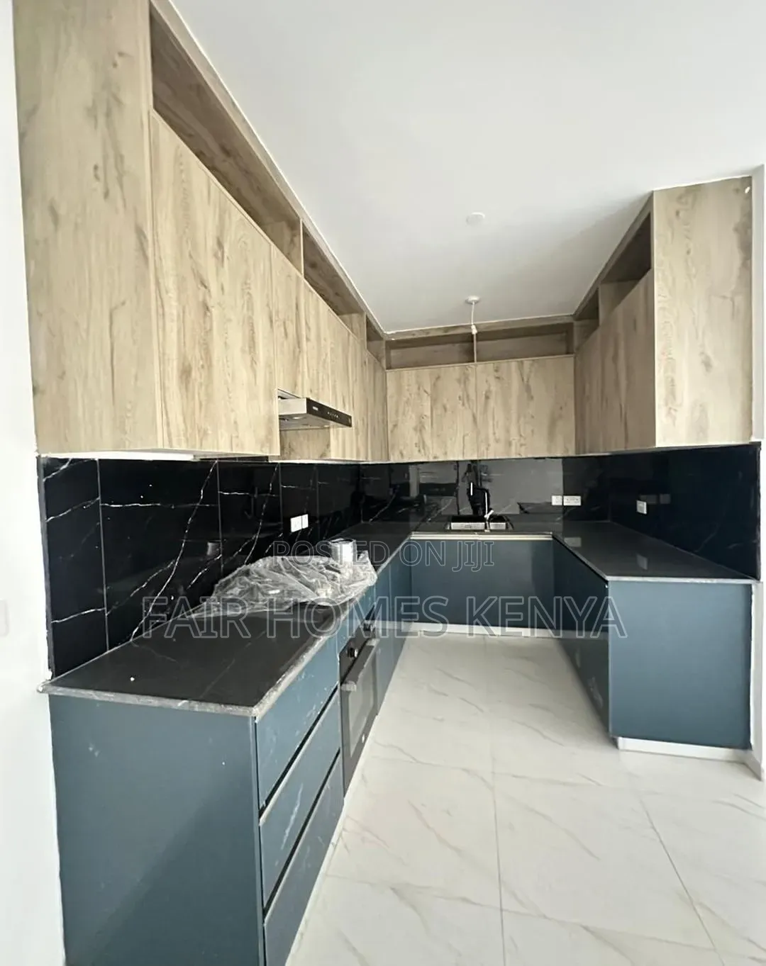 1bdrm Apartment in Valley Arcade for rent in Valley Arcade