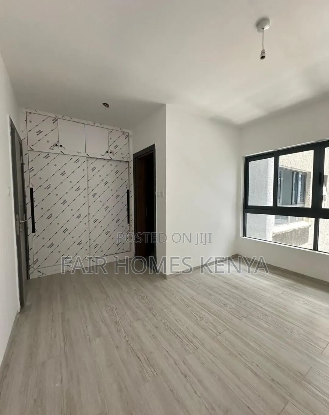 1bdrm Apartment in Valley Arcade for rent in Valley Arcade