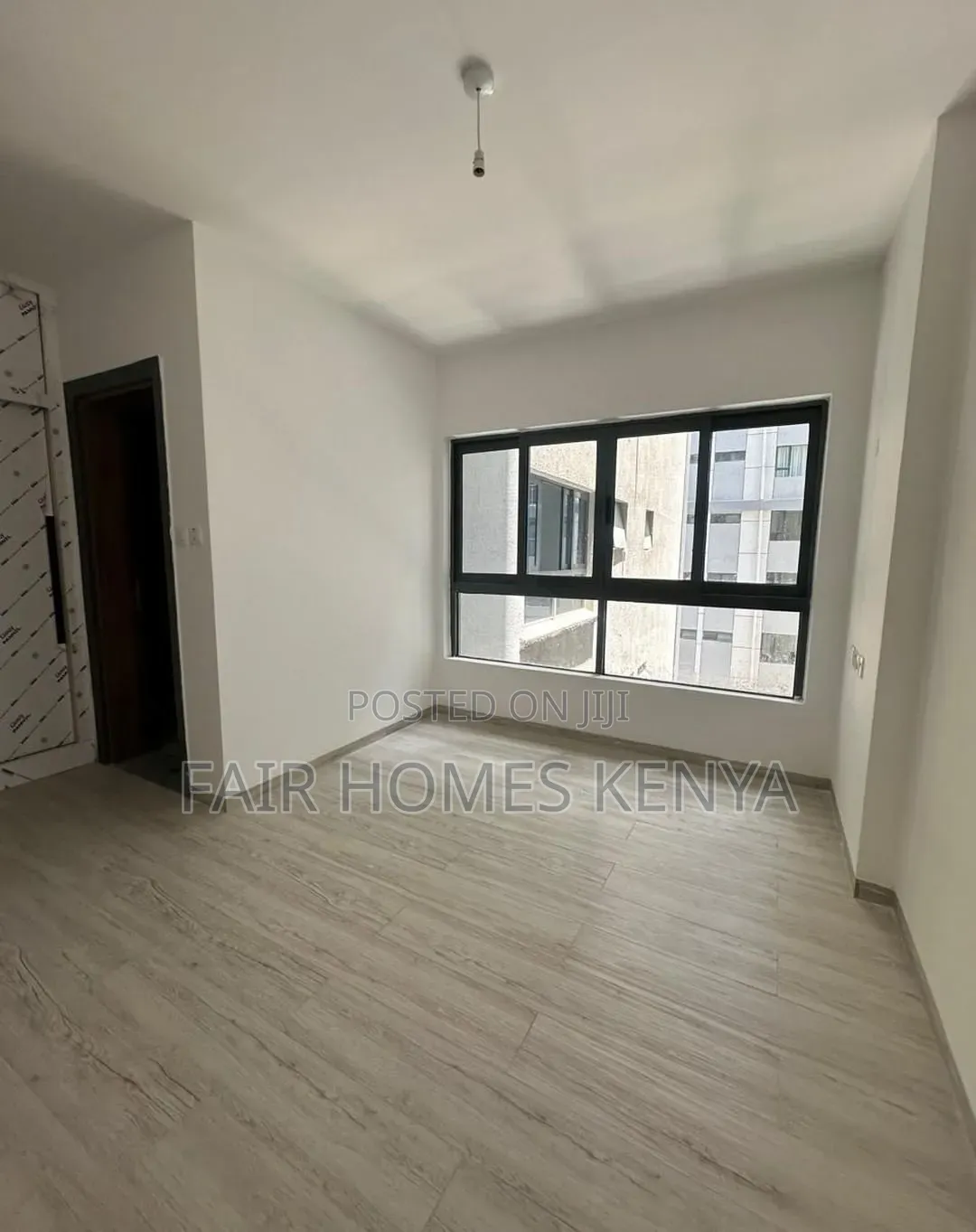 1bdrm Apartment in Valley Arcade for rent in Valley Arcade