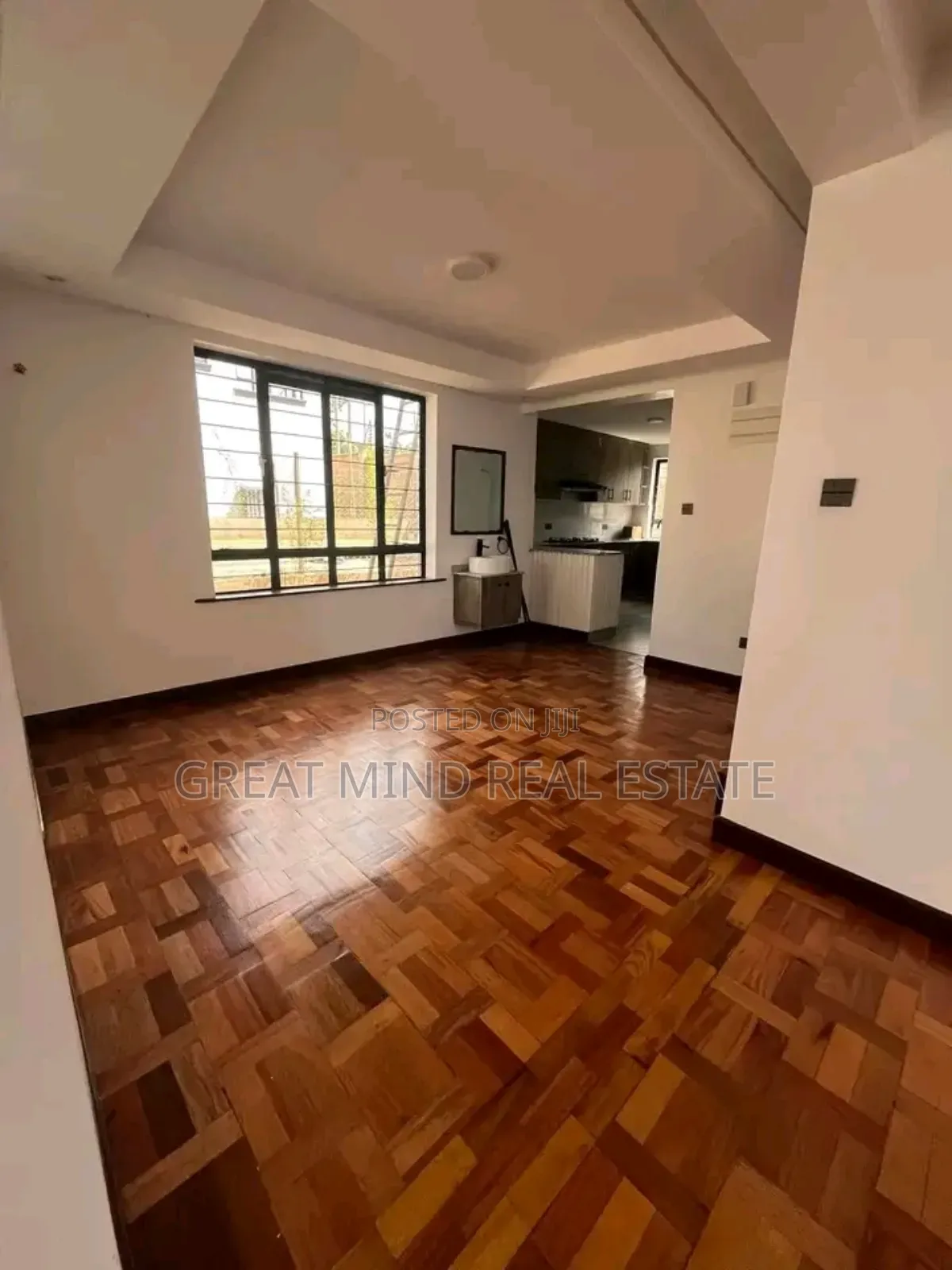 4bdrm Townhouse/Terrace in Kibiku for sale in Kibiku