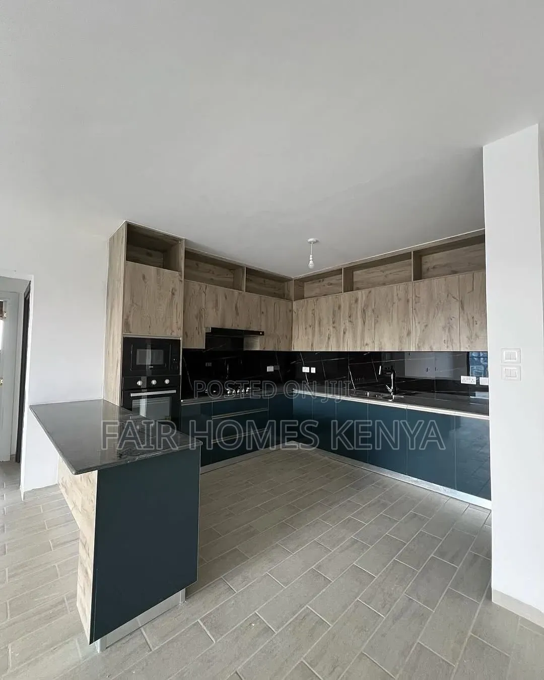2bdrm Apartment in Valley Arcade for rent in Valley Arcade