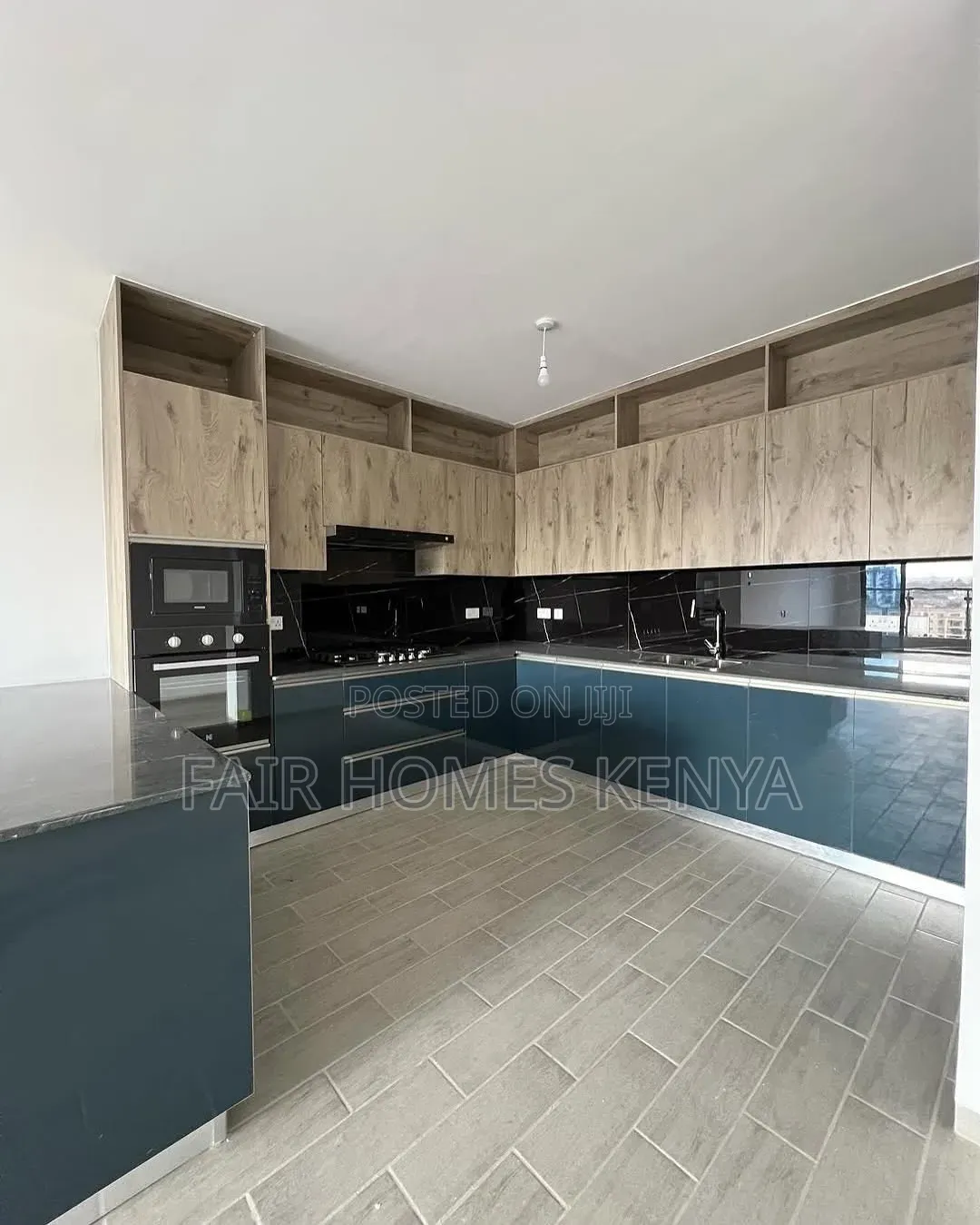 2bdrm Apartment in Valley Arcade for rent in Valley Arcade