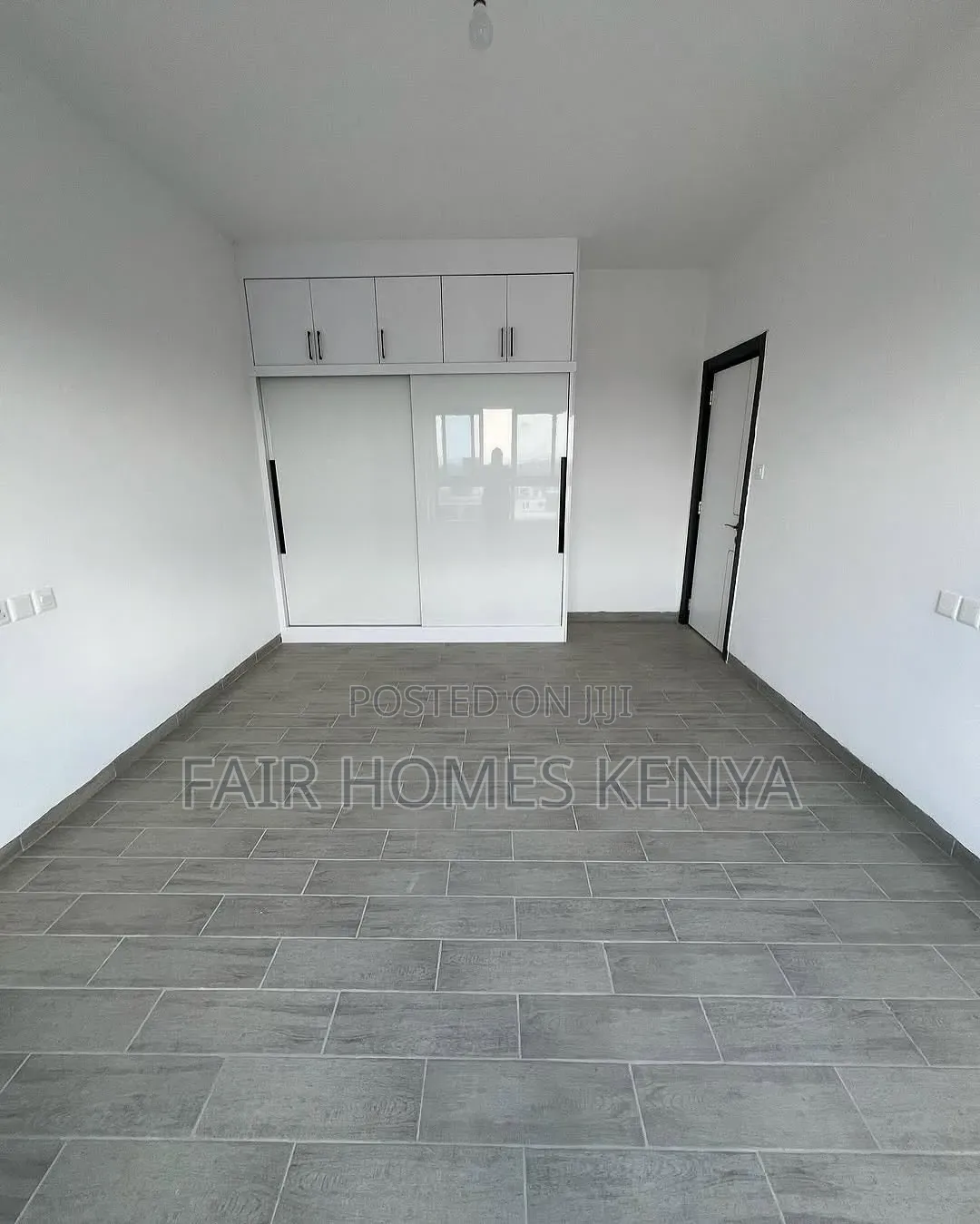 2bdrm Apartment in Valley Arcade for rent in Valley Arcade
