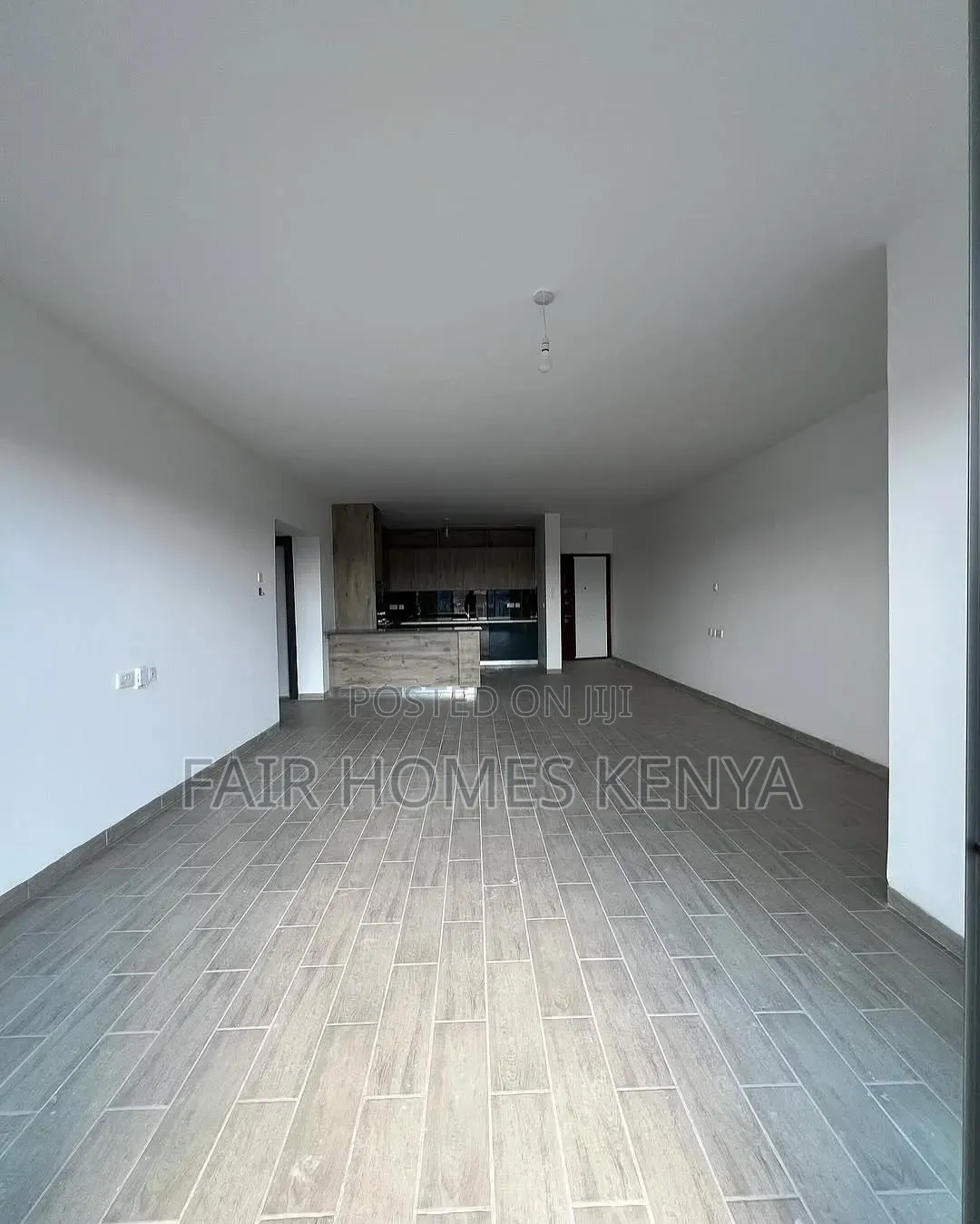 2bdrm Apartment in Valley Arcade for rent in Valley Arcade