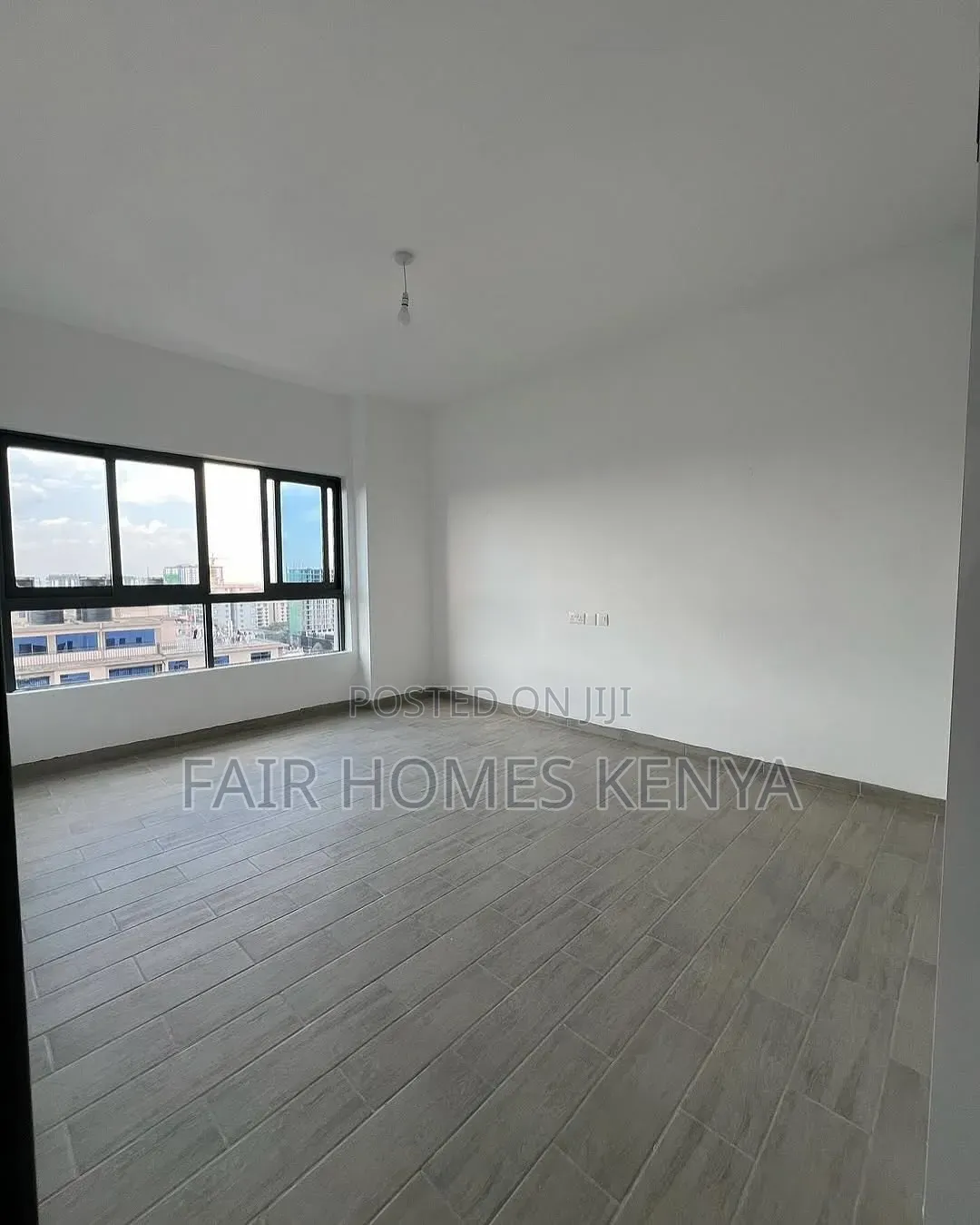 2bdrm Apartment in Valley Arcade for rent in Valley Arcade