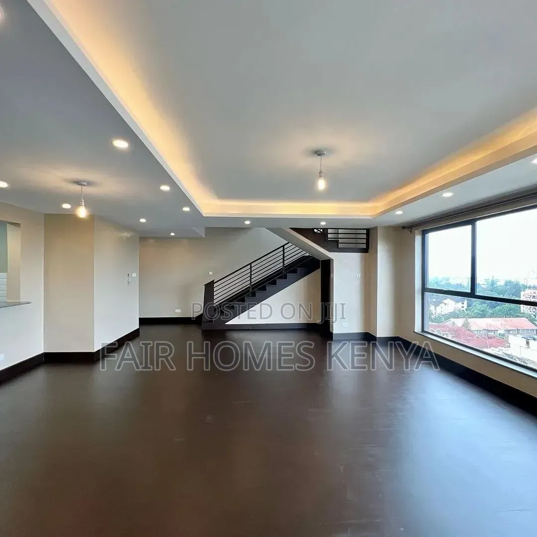 4bdrm Duplex in Valley Arcade for rent in Valley Arcade