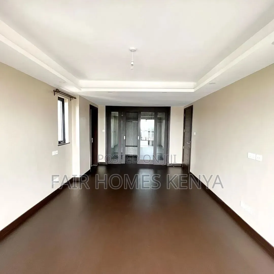4bdrm Duplex in Valley Arcade for rent in Valley Arcade