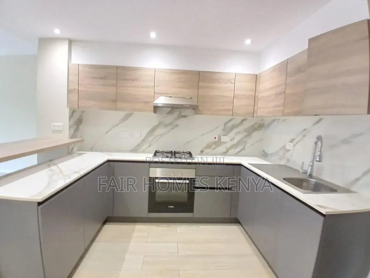 2bdrm Apartment in Riverside Drive for rent in Riverside Drive