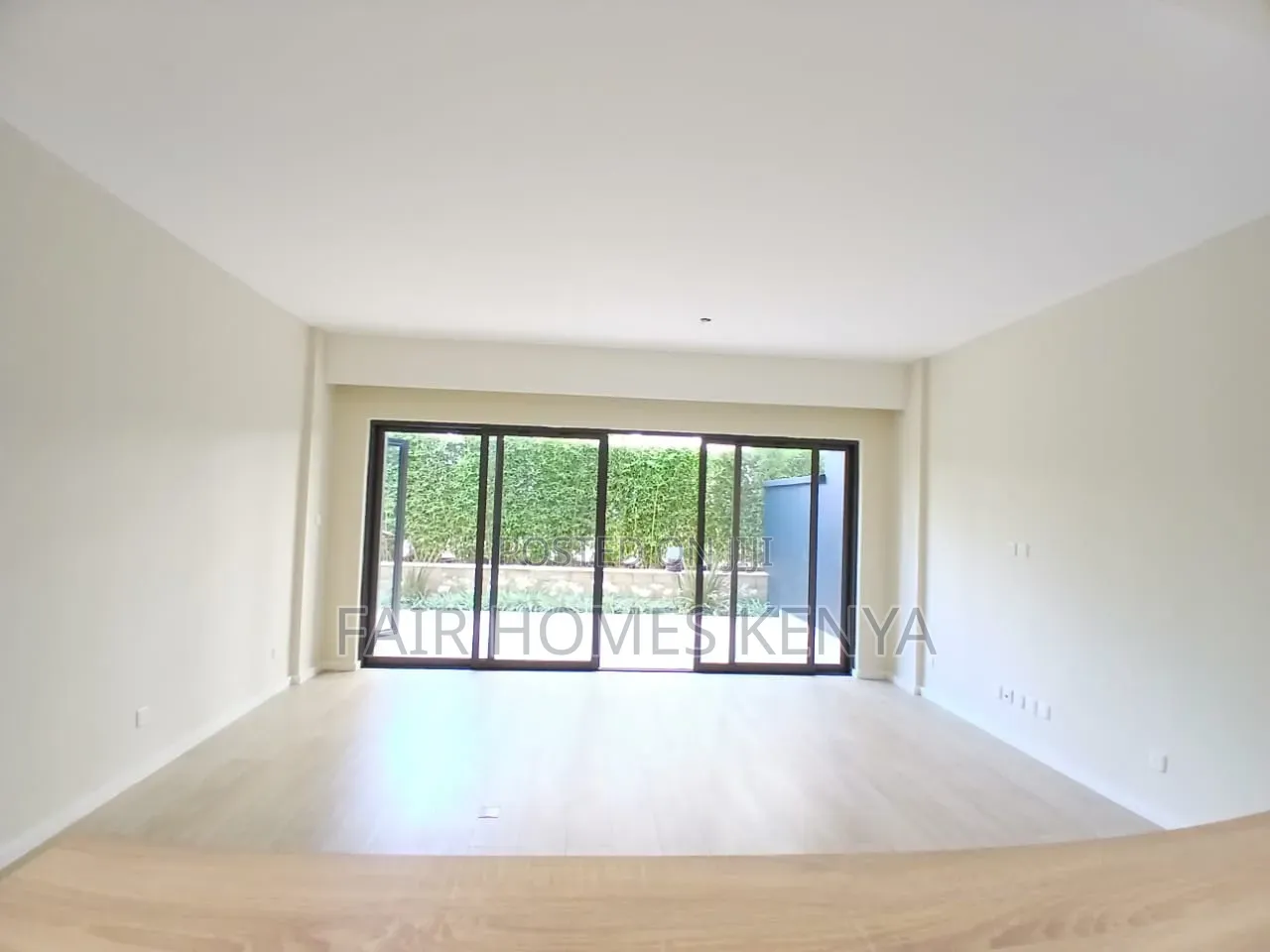 2bdrm Apartment in Riverside Drive for rent in Riverside Drive