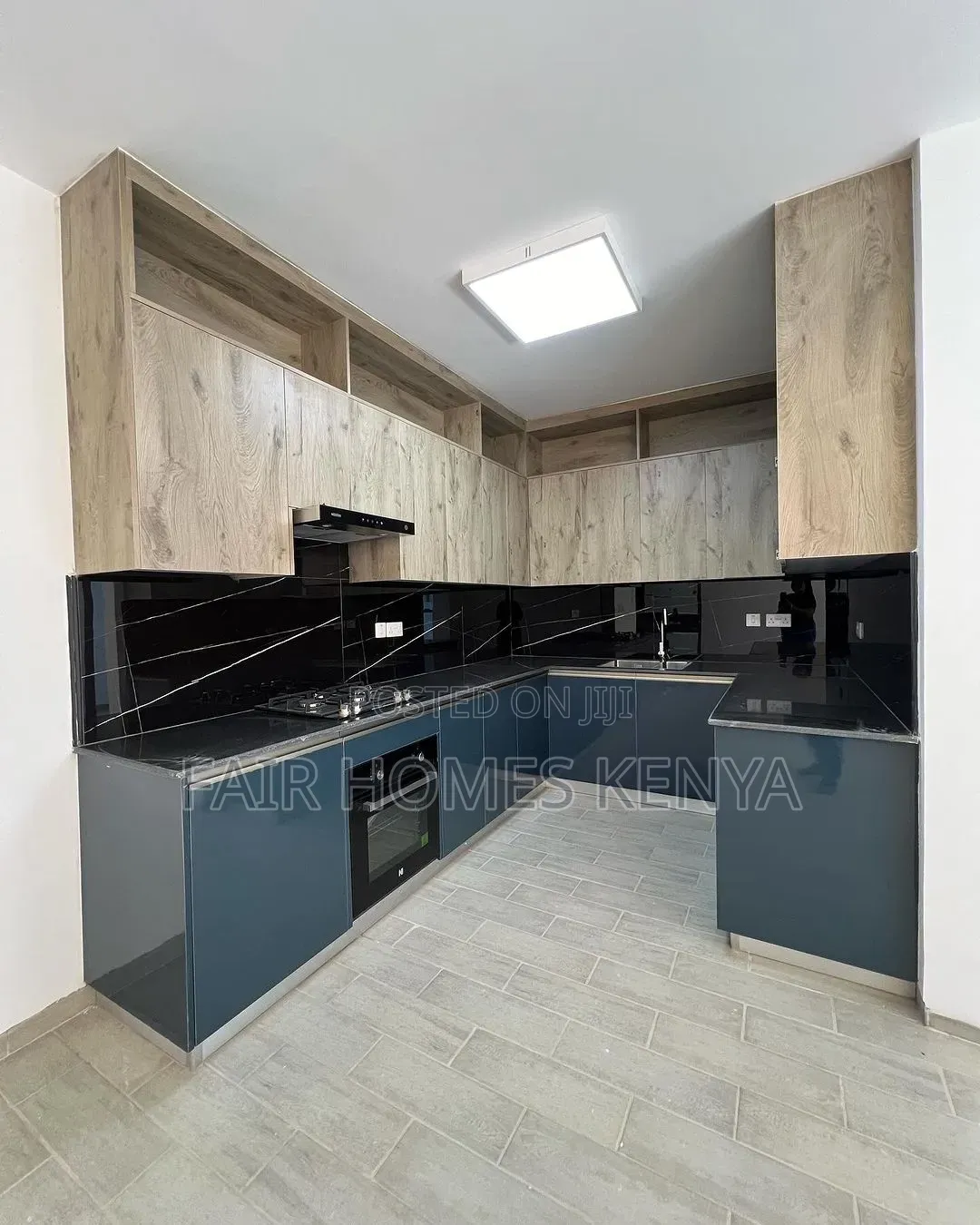 1bdrm Apartment in Valley Arcade for rent in Valley Arcade