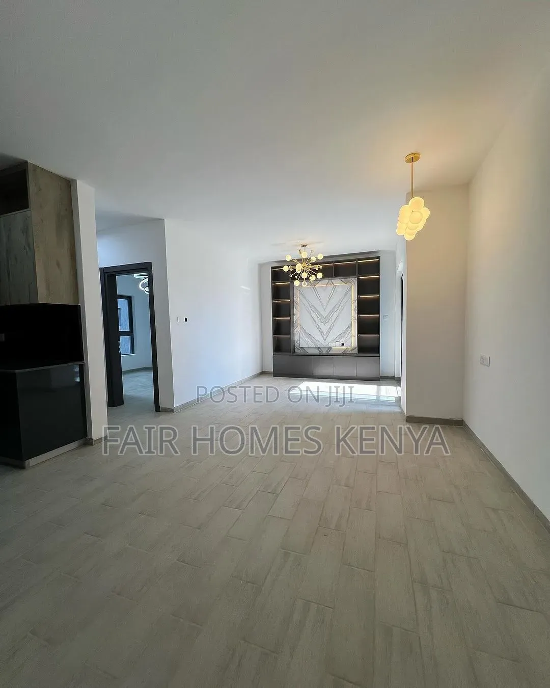 1bdrm Apartment in Valley Arcade for rent in Valley Arcade