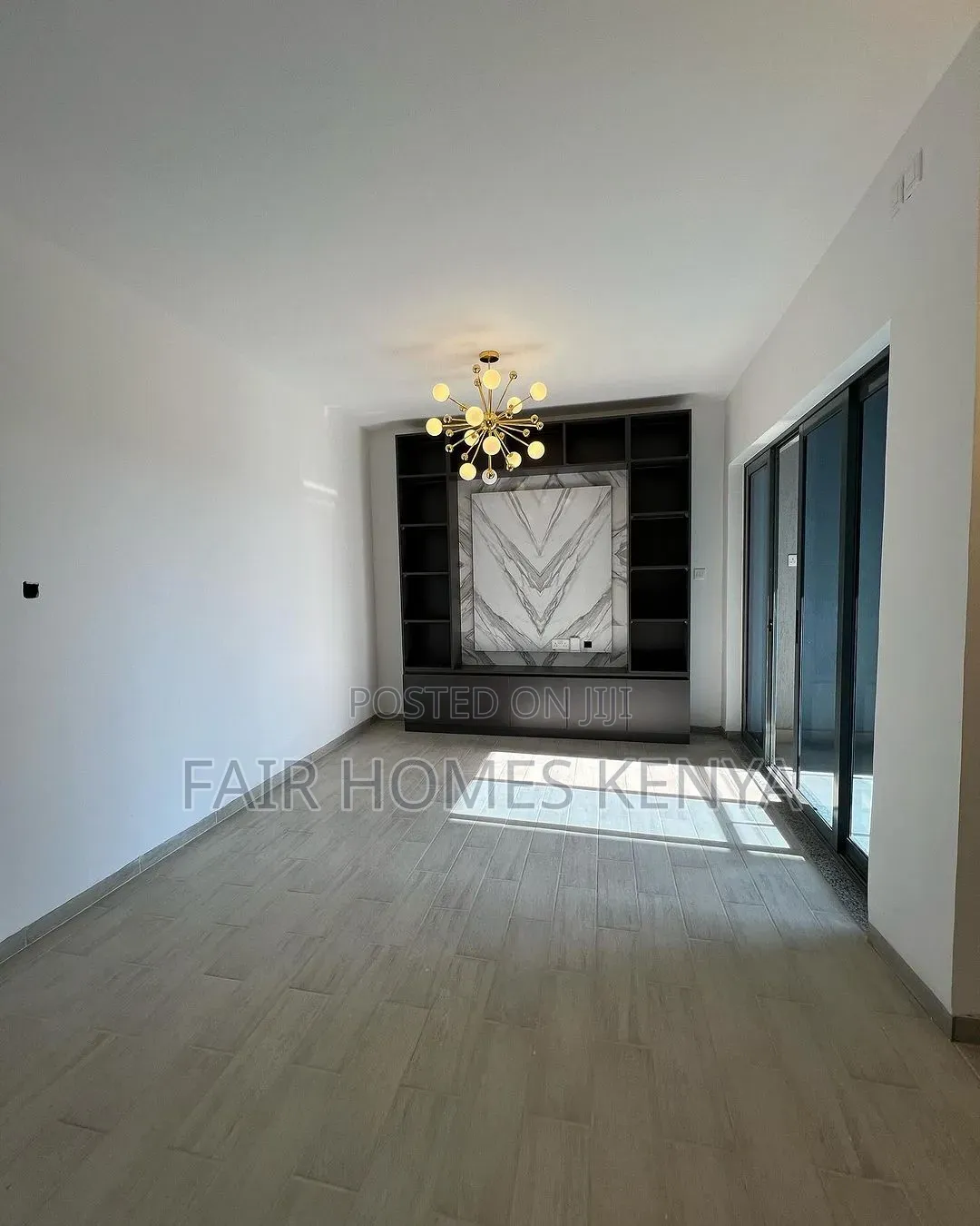 1bdrm Apartment in Valley Arcade for rent in Valley Arcade