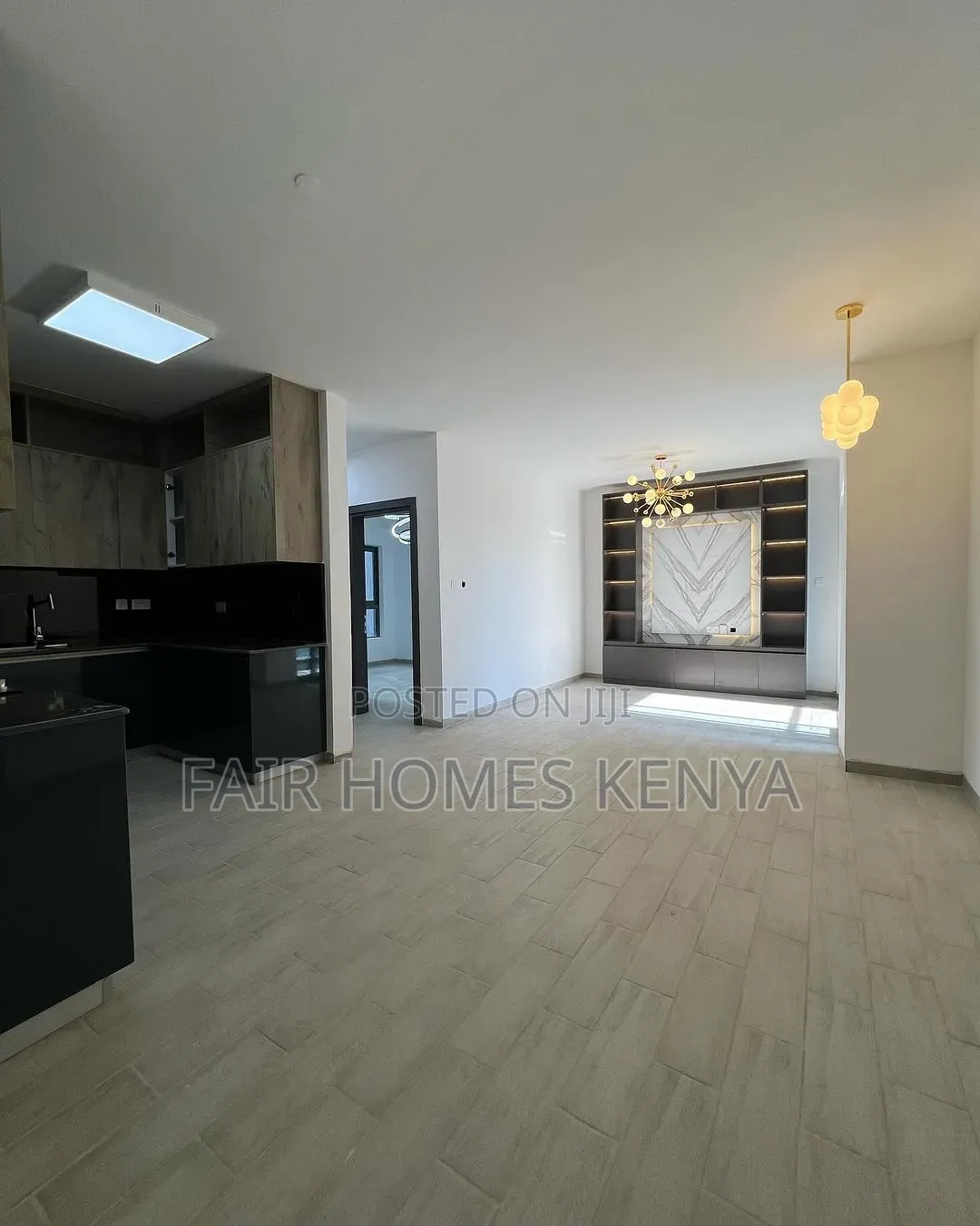 1bdrm Apartment in Valley Arcade for rent in Valley Arcade