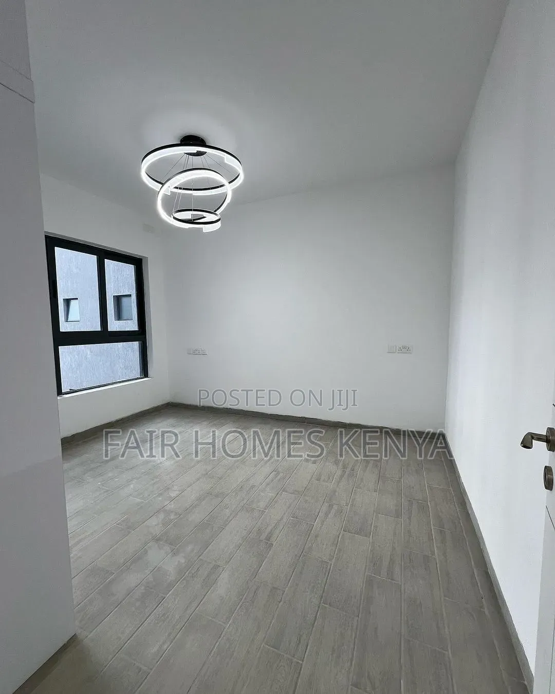 1bdrm Apartment in Valley Arcade for rent in Valley Arcade