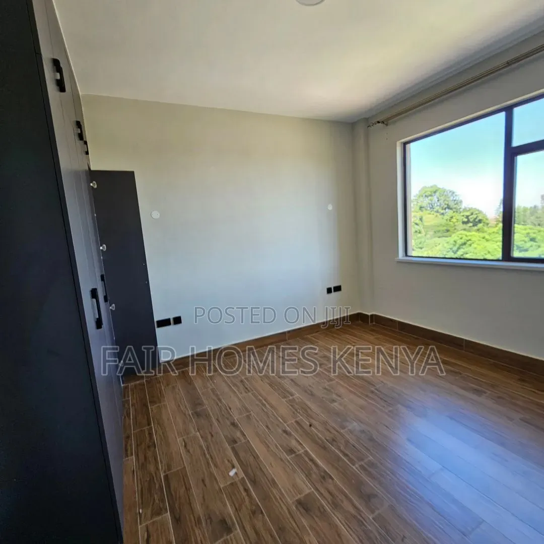 2bdrm Apartment in Mbaazi Avenue, Maziwa for rent in Maziwa