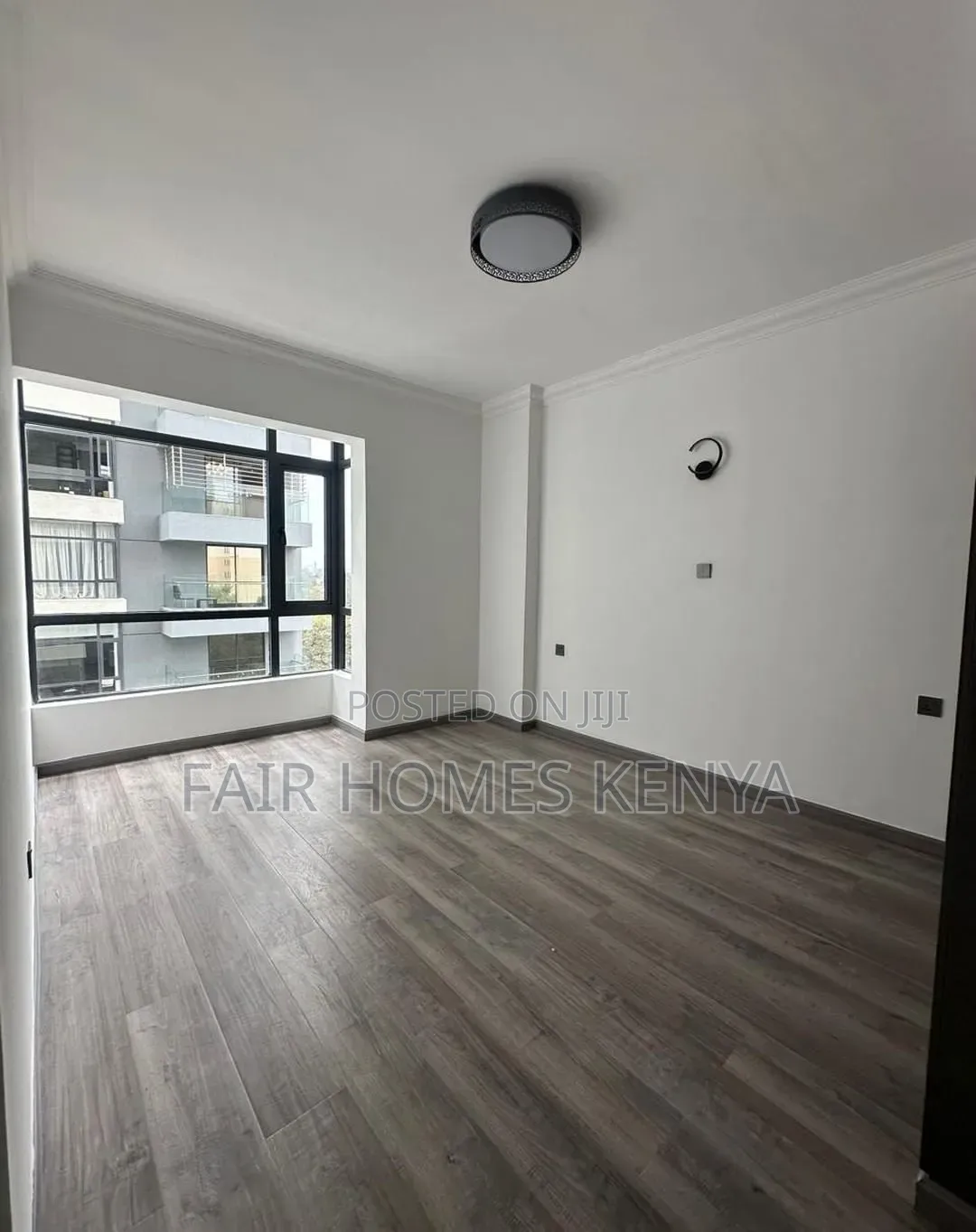 4bdrm Apartment in Othaya Road, Kileleshwa for rent in Kileleshwa