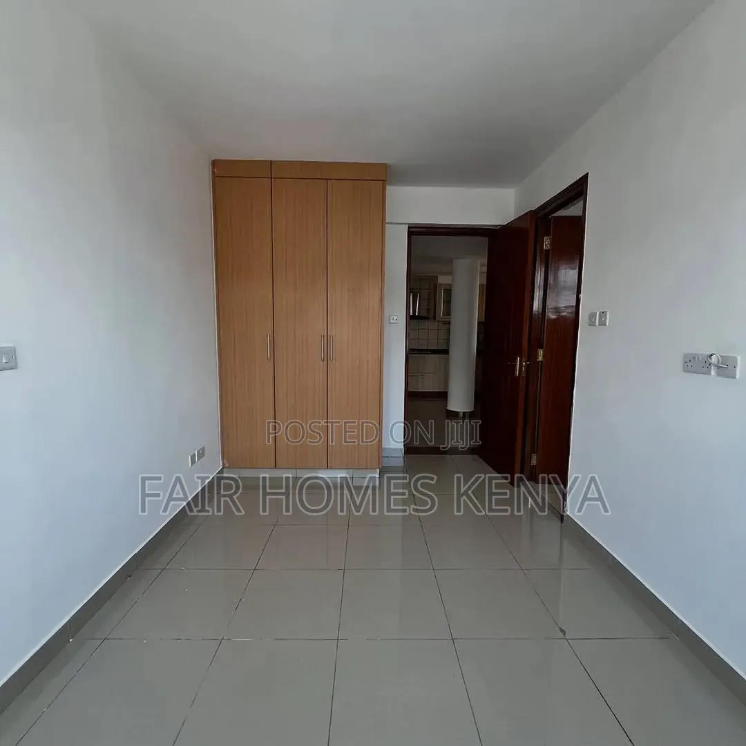 2bdrm Apartment in Suguta Road, Kileleshwa for rent in Kileleshwa