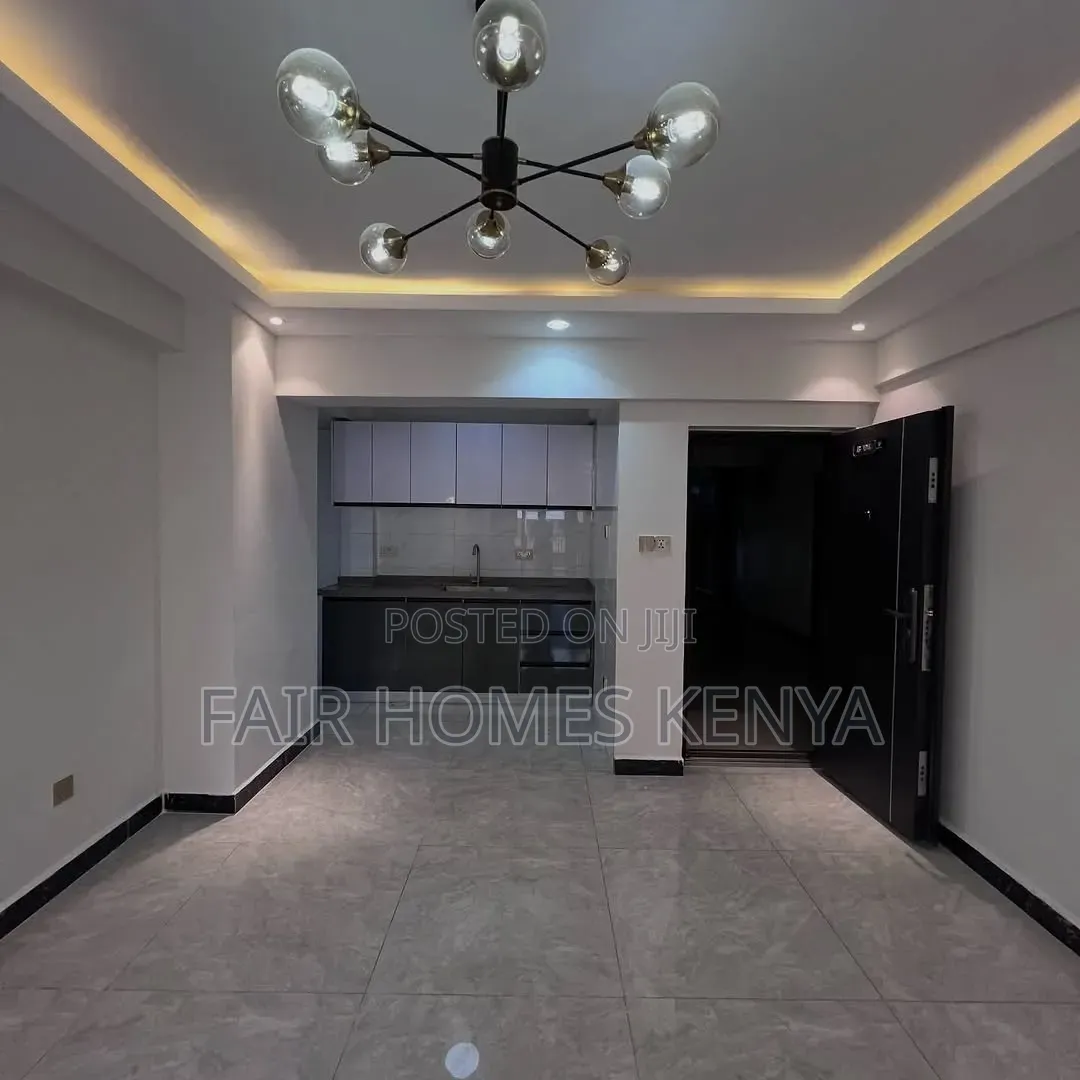 2bdrm Apartment in Othaya Road, Kileleshwa for rent in Kileleshwa