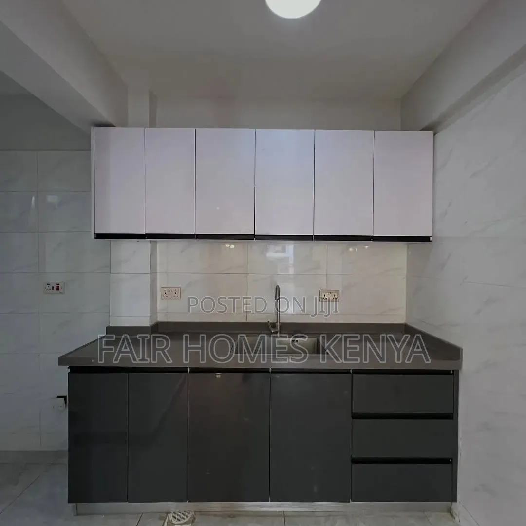 2bdrm Apartment in Othaya Road, Kileleshwa for rent in Kileleshwa