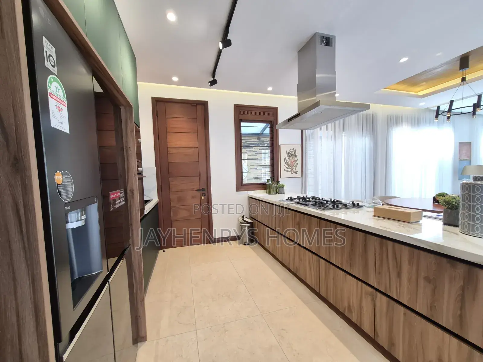 4bdrm House in Runda for sale in Runda